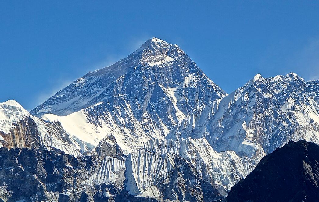 Homebuying: Can It/Should It Be Done?