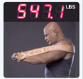 X3 Elite Home Gym
